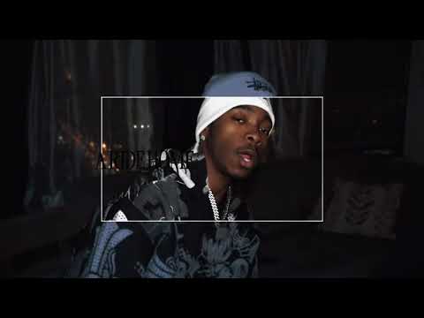 00 Tweak Music Video