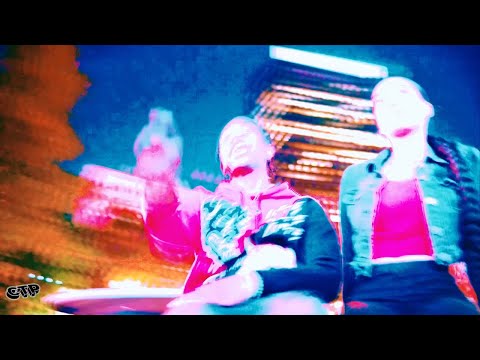 Nikko Bands - "Paper and Pen" Official Music Video