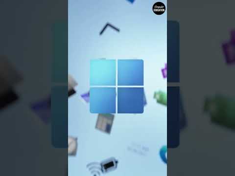 How to Set Default Apps in Windows || #shorts #windows #windows10 #pc #computer #computerknowledge