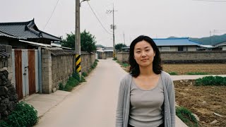 Download lagu 2001년, 시골 마을에서 산책 중 사라진 여성... 1년 후 풀숲에서 드러난 조깅복의 충격적인 진실 mp3