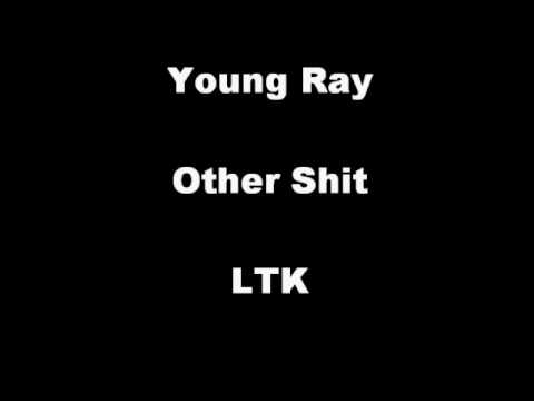 Levittown Krew - Other Shit by Young Ray