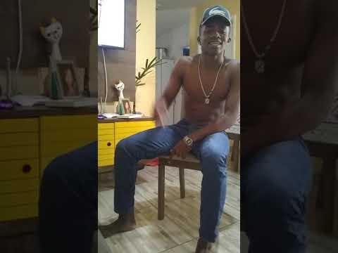 MC Martins do vila - Medley favela