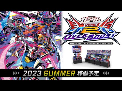 صưΥ ȥ꡼С2 С֡ȡ1PV