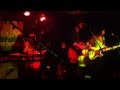 The View - Sour Little Sweetie (Brixton Jamm 21.02 ...