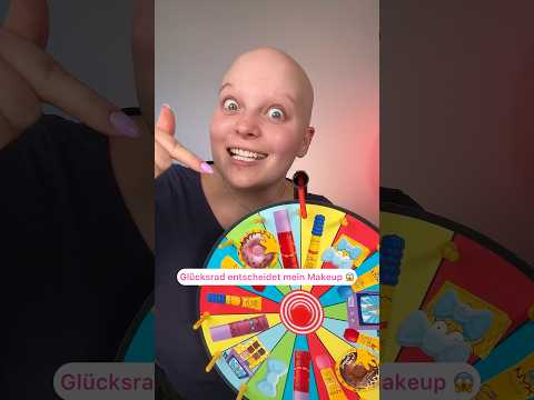 anzeige @NYXCosmeticsGermany  x The Simpsons