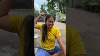 Download lagu batu kertas gunting. mp3