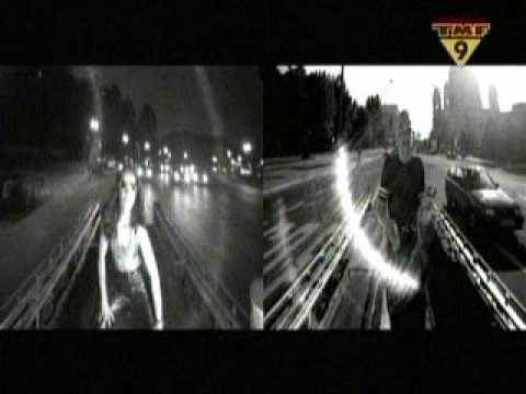 da hool - meet her at the love parade