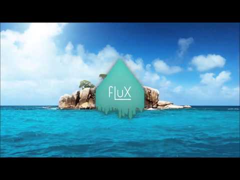 Bachelors of Science & Ben Soundscape - Love Lost (feat. Collette Warren)