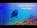 【日常VLOG】在刁曼岛Tioman的四天三夜 | Padi Open Water Course 【日常VLOG】在刁曼岛Tioman的四天三夜 | Padi Open Water Course