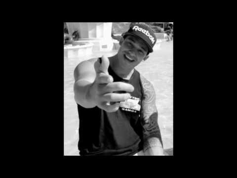 Pieter T - Right Here.