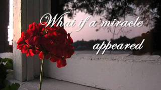 What If by Nina