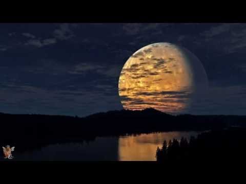 ☆ Prázdná je noc - Janek Ledecký ☆ [HD]