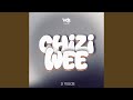 Chizi Wee