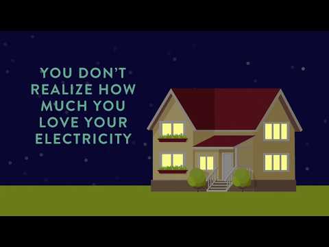 Generac Generator | Fuller HVAC