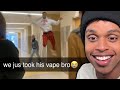 If You Laugh You LOSE 7