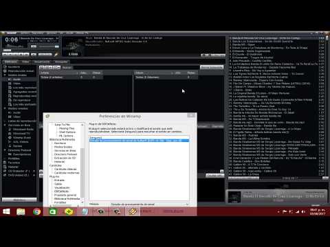 download lagu mp3 mp4 Epicenter Software, download lagu Epicenter Software gratis, unduh video klip Epicenter Software