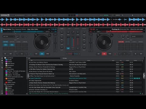 LOS DUROS DE LA ROCKOLA MIX 2020 SEGUNDO ROSERO CLAUDIO VALLEJO NOE MORALES MAXIMO ESCALERAS GERARDO