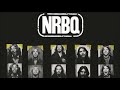 Stomp - NRBQ