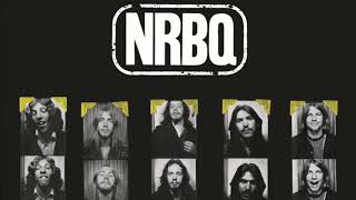 Stomp - NRBQ