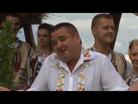 Adi Balint si Felician Nicola-Anii nu ii pot opri