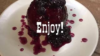 Big Daddy Jay's Blue Balls