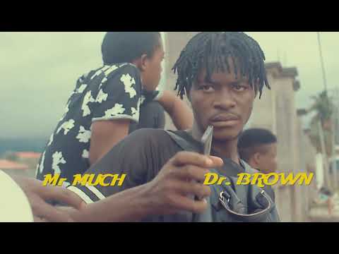 perez hood waka company all man zara