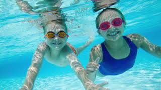 Constellate (2018) - FLEURIE