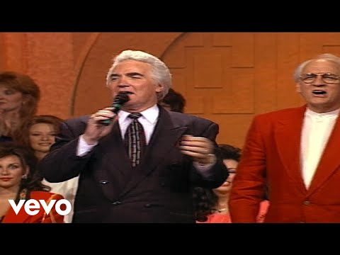 Thumbnail for I'm On My Way to Heaven video