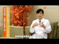 好萊塢女星臉鬆垮　拉提有撇步