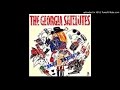 The Georgia Satellites - Saddle Up