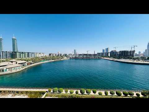Property video thumbnail