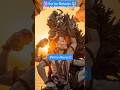 Har Har Mahadev Shorts YouTube Shorts Video Viral Facts Siva ️ White Har Gadana Akira Akira Raja