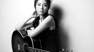 Toire No Kamisama - Kana Uemura