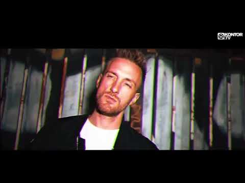 Jerome x Hedara - Blow Your Mind ( Official Vidéo ) ( El Chuppacabra Speed Up Remix )