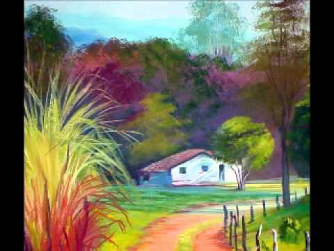 angelo luz - Nua escultura