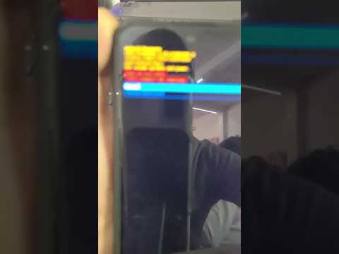 📱Cubot King Kong X - Hard Reset 🔓 Cómo Hacer Hard Reset y Desbloquear Fácilmente