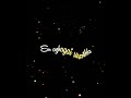 Fhotdu Thotdu Pesum Sulthana Favorite Love What S App Status Tamil Songs