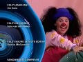 The Big Comfy Couch Closing And Funding Swing A Ling 1995