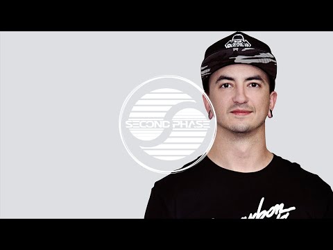 SubDocta - Let Down (feat. Grace Hayes)