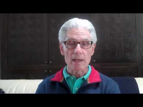 ASK DR. WEISS: Dreams