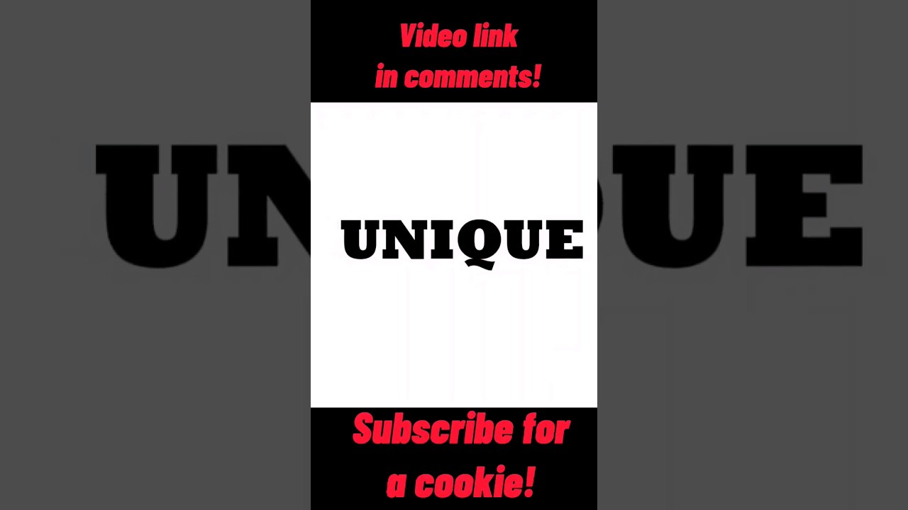 How to Design a Vtuber Model! ✨️ #vtuber #howto #envtubee #vtuberen #vtubermodel #characterdesign