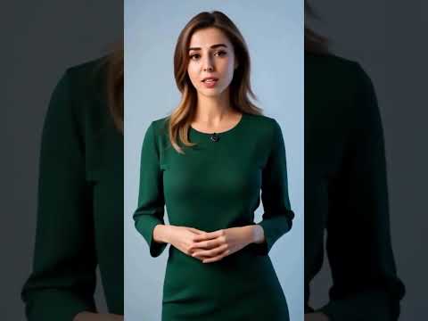 Robots Just Played Their First Real Football Match! ⚽🤯 | #RoBoLeague2025 #AIAvatar #AIFootball