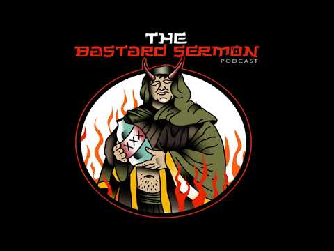 Episode 177: Bobby Bronson (The Decorated Body Tattoo)