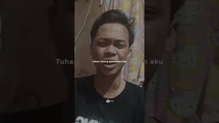 Download lagu Belum Siap Kehilangan - Stevan Pasaribu (Cover) Rahman Felixsyah mp3 Download lagu Belum Siap Kehilangan - Stevan Pasaribu (Cover) Rahman Felixsyah mp3
