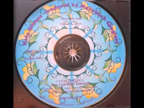 Laavo Laavo Ghaas - Maheboob Chaglani