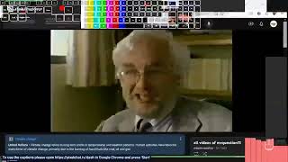 Battle Arena Heroes Adventure Battle Bandits BattleCore Arena Beach Quad Bike Racing 3D Bermuda Adve