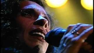 Gal Costa - Ensaio - Eu Vim Da Bahia