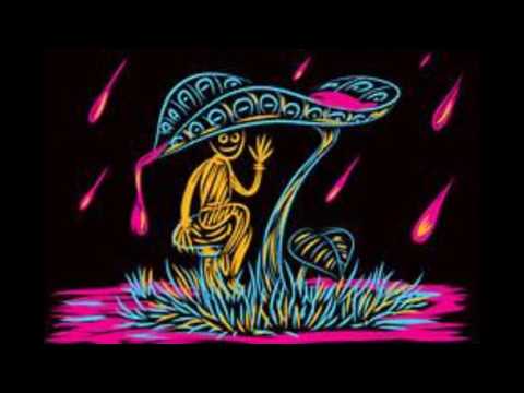 Sator Arepo - Liquidity