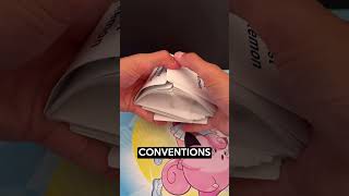 The Pokémon Party Game That Saved Our Tournament 😭⚡🎉 #pokemon #pokemoncards #pokemontcg