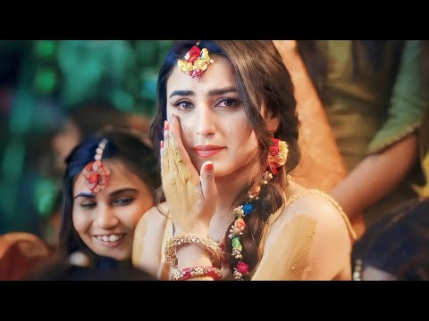 Mera Mehboob Kise Aur Da | Heart Broken Love Story | Stebin Ben | Sad songs | Hindi Sad Song 2025